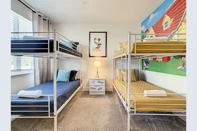 17230 Blessing Drive, Clermont, FL 34714 - Photo 21