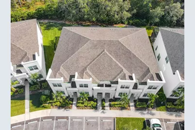 17230 Blessing Drive, Clermont, FL 34714 - Photo 63