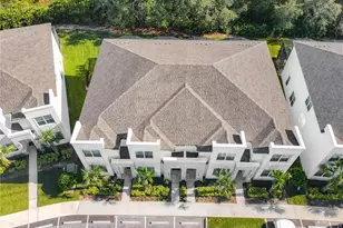 17230 Blessing Dr, Clermont, FL 34714 - Photo 63