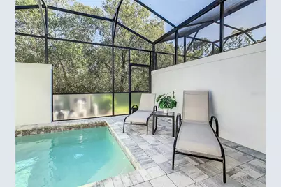 17230 Blessing Drive, Clermont, FL 34714 - Photo 57