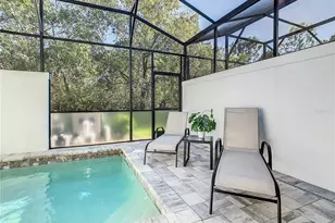 17230 Blessing Dr, Clermont, FL 34714 - Photo 57