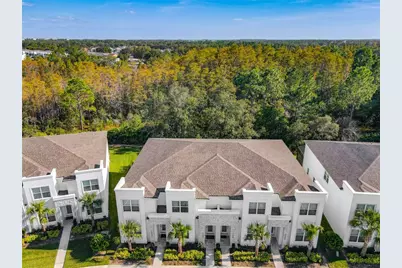 17230 Blessing Drive, Clermont, FL 34714 - Photo 5