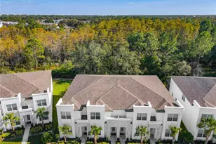 17230 Blessing Dr, Clermont, FL 34714 - Photo 5