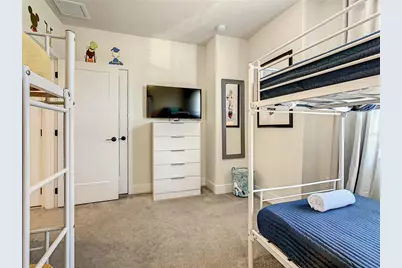 17230 Blessing Drive, Clermont, FL 34714 - Photo 23