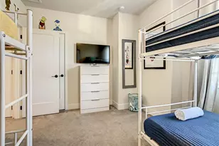 17230 Blessing Dr, Clermont, FL 34714 - Photo 23