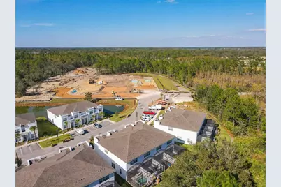 17230 Blessing Drive, Clermont, FL 34714 - Photo 65