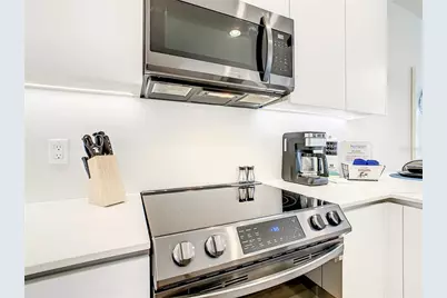 17230 Blessing Drive, Clermont, FL 34714 - Photo 29