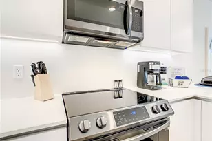 17230 Blessing Dr, Clermont, FL 34714 - Photo 29