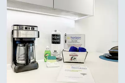 17230 Blessing Drive, Clermont, FL 34714 - Photo 31