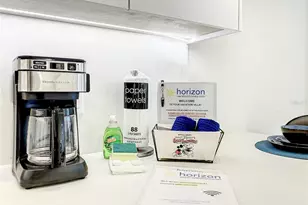 17230 Blessing Dr, Clermont, FL 34714 - Photo 31