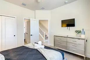 17230 Blessing Dr, Clermont, FL 34714 - Photo 43