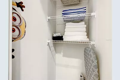 17230 Blessing Drive, Clermont, FL 34714 - Photo 17