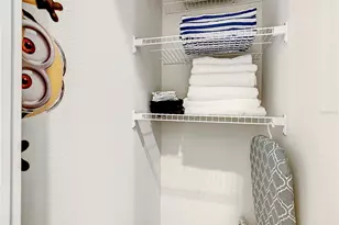 17230 Blessing Dr, Clermont, FL 34714 - Photo 17