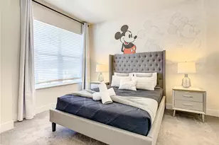 17230 Blessing Dr, Clermont, FL 34714 - Photo 45