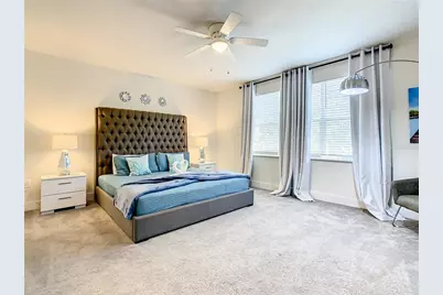 17230 Blessing Drive, Clermont, FL 34714 - Photo 15