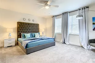 17230 Blessing Dr, Clermont, FL 34714 - Photo 15