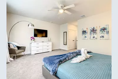 17230 Blessing Drive, Clermont, FL 34714 - Photo 13