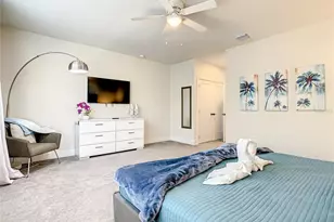 17230 Blessing Dr, Clermont, FL 34714 - Photo 13