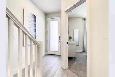 17230 Blessing Drive, Clermont, FL 34714 - Photo 51