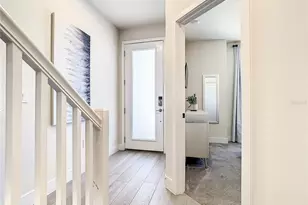 17230 Blessing Dr, Clermont, FL 34714 - Photo 51