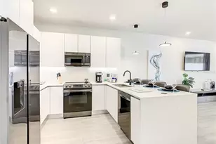 17230 Blessing Dr, Clermont, FL 34714 - Photo 53