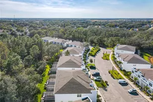 17230 Blessing Dr, Clermont, FL 34714 - Photo 69