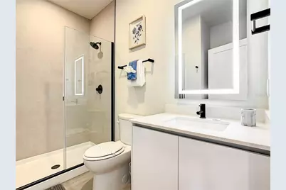 17230 Blessing Drive, Clermont, FL 34714 - Photo 47