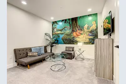 17230 Blessing Drive, Clermont, FL 34714 - Photo 7