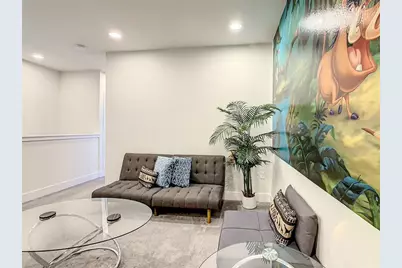 17230 Blessing Drive, Clermont, FL 34714 - Photo 9