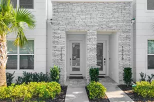 17230 Blessing Dr, Clermont, FL 34714 - Photo 3