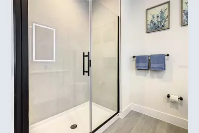 17230 Blessing Drive, Clermont, FL 34714 - Photo 19