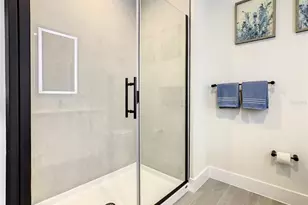 17230 Blessing Dr, Clermont, FL 34714 - Photo 19