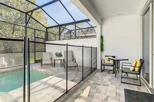 17230 Blessing Dr, Clermont, FL 34714 - Photo 61