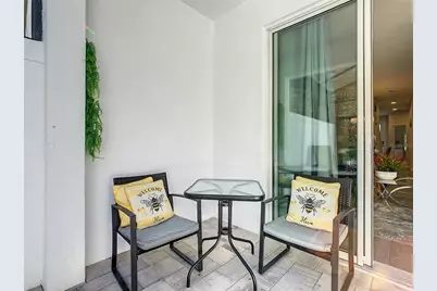 17230 Blessing Drive, Clermont, FL 34714 - Photo 27