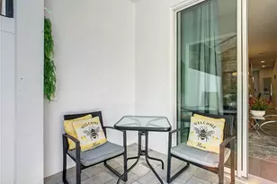 17230 Blessing Dr, Clermont, FL 34714 - Photo 27