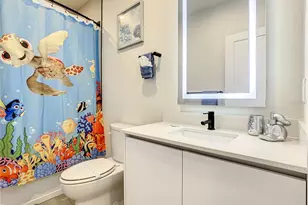 17230 Blessing Dr, Clermont, FL 34714 - Photo 25