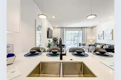 17230 Blessing Drive, Clermont, FL 34714 - Photo 11