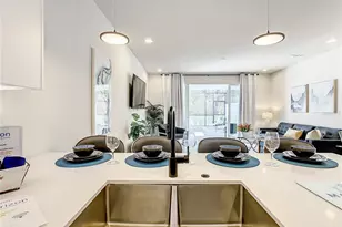 17230 Blessing Dr, Clermont, FL 34714 - Photo 11