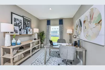 534 Wayland Drive, Haines City, FL 33844 - Photo 7