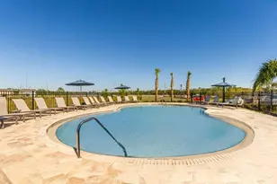 534 Wayland Dr, Haines City, FL 33844 - Photo 21