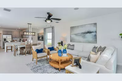 534 Wayland Drive, Haines City, FL 33844 - Photo 5