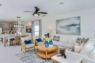 534 Wayland Dr, Haines City, FL 33844 - Photo 5