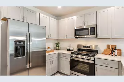 534 Wayland Drive, Haines City, FL 33844 - Photo 11