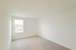 1523 Brentwood Dr, Kissimmee, FL 34746 - Photo 17