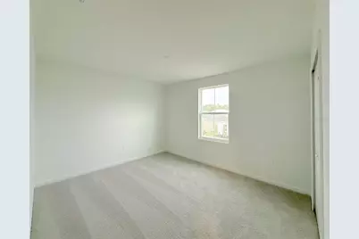 1523 Brentwood Drive, Kissimmee, FL 34746 - Photo 21