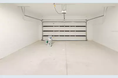 1523 Brentwood Drive, Kissimmee, FL 34746 - Photo 7