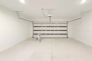 1523 Brentwood Dr, Kissimmee, FL 34746 - Photo 7