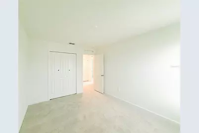 1523 Brentwood Drive, Kissimmee, FL 34746 - Photo 23