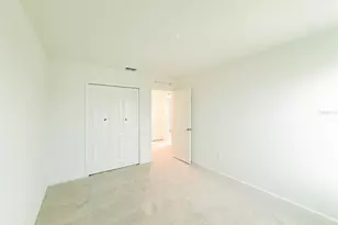 1523 Brentwood Dr, Kissimmee, FL 34746 - Photo 23