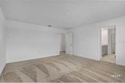 1523 Brentwood Drive, Kissimmee, FL 34746 - Photo 9